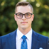 Ray Butler Email & Phone Number