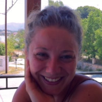 MBL Seminars Ltd Employee Emma Dey's profile photo