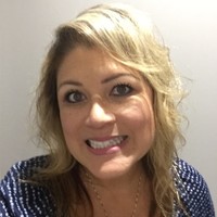 American Paint Horse Association Employee Tiffany Epperson's profile photo