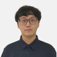 COIM Asia Pacific Pte Ltd Employee Khong Chun Wei's profile photo