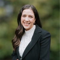 Alisia Trupiano Email & Phone Number