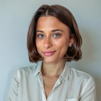 Isaac Morris Ltd Employee Nicki Gitter's profile photo