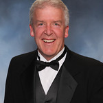 Scio School DIstrict Employee Bryan. Starr's profile photo