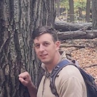 Christopher Partridge Email & Phone Number