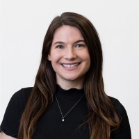 Maddie Cabana Email & Phone Number