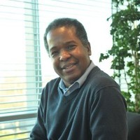 Gerard Jackson Email