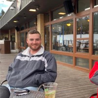 Shamrock Roofing & Construction Employee Chase Swisher's profile photo