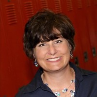 FAC Employee Jacquelyn Goetzke's profile photo