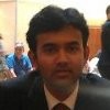 Sigma Resources LLC Employee Balram Chowdary's profile photo
