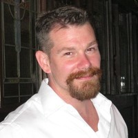 Chuck Allison Email & Phone Number