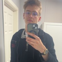 Shea Automotive Group Employee Damon Peel's profile photo