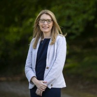 Lisa McEvoy Email