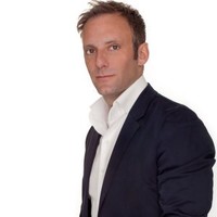Benek Oster