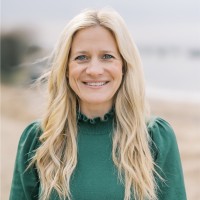 Victory Plus Employee Julie Moeller's profile photo