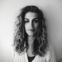SmartFrame Technologies Employee Zivile Vaisvilaite's profile photo