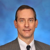 Chrysler Employee Christopher Klee's profile photo