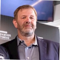 BBL Construction Employee Sylvain Bertrand's profile photo