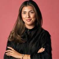 ARCO Employee Victoria Hansen's profile photo
