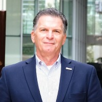 Technical Recovery Solutions, LLC Employee Michael Mies's profile photo