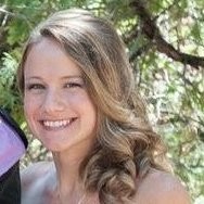 Creative Community Services, Inc. Employee Courtney Norris's profile photo