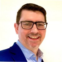 TECEZE Employee Howard Williams's profile photo