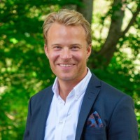 Email e telefono di Nils Olsson