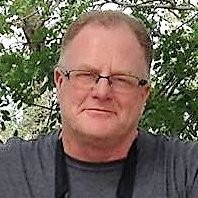 Richard Crosby Email