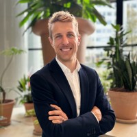 bilstein group FBE (febi Benelux NV) Employee Stijn Janssens's profile photo