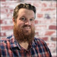 Sutherlands Lumber Employee Douglas Baird's profile photo