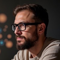 epteca Employee Armand Martin's profile photo