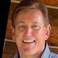 Executive Directions & Pinnacle International Employee Paul Richards's profile photo