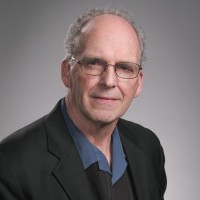 LENNOX INDUSTRIES Employee Bud Price's profile photo