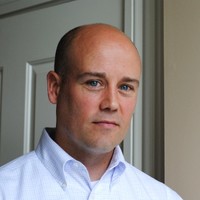 Kevin McDonnell