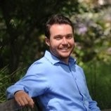 Joerg H. Email