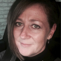 Discount Drug Stores Employee Carolyn Aacpa's profile photo