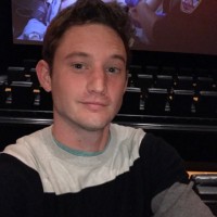 Sean Jones's profile photo