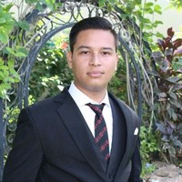 Angel Pacheco Email