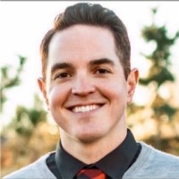 Three Link Solutions Employee Jake Stoddard's profile photo