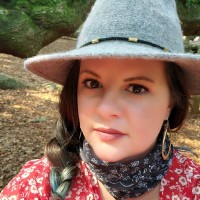 Amy Tighe