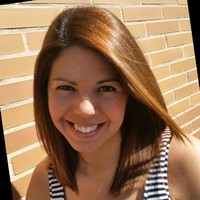 Noelia González Buxadé Email