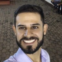 Rafael Costa's profile photo