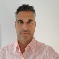 Jesus Avila Email