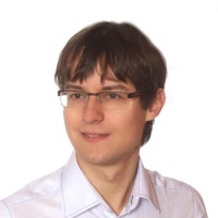 Filip Sokołowski Email