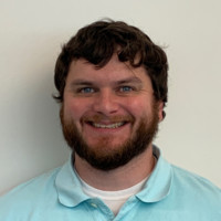 HydroGeoLogic, Inc. Employee Matthew Grob's profile photo
