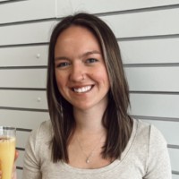 Stephanie Perry Email