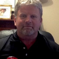 Keller Williams Realty Peachtree Road Employee Darren Fincher's profile photo