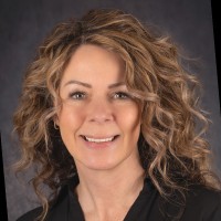 Dana Jordan Email & Phone Number