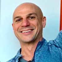 ComfortSide Employee Leonard Rakowsky's profile photo