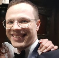 Evgeniy Pozdnyakov Email