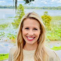Preferred Compliance Solutions, LLC. Employee Carrie Odum's profile photo